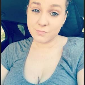 Meet your Posher, Marissa
